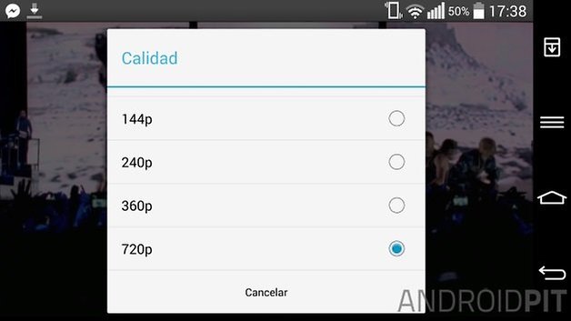 youtube tricks 3