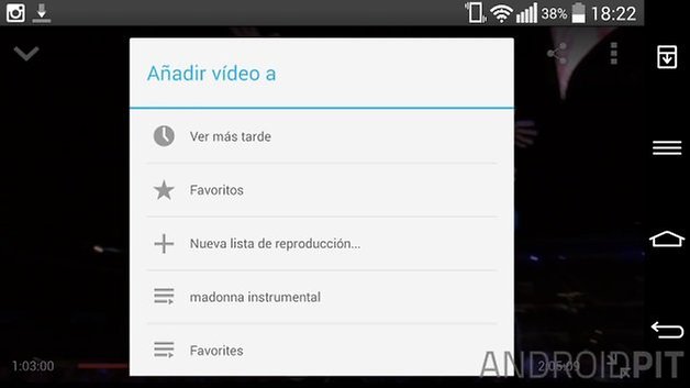 youtube tricks 5