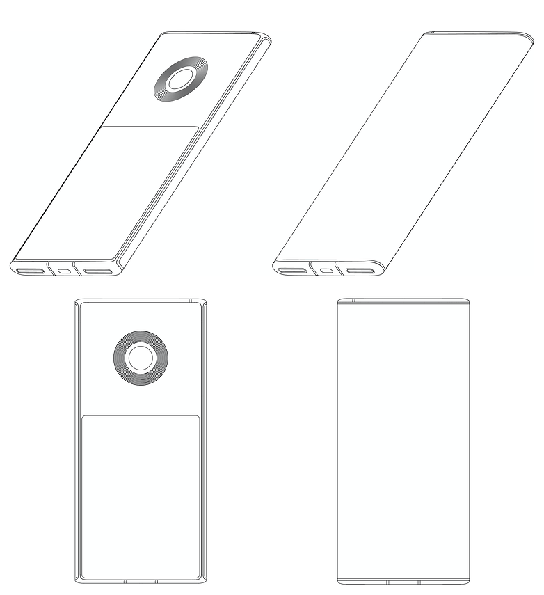 000010 tilemimxnd