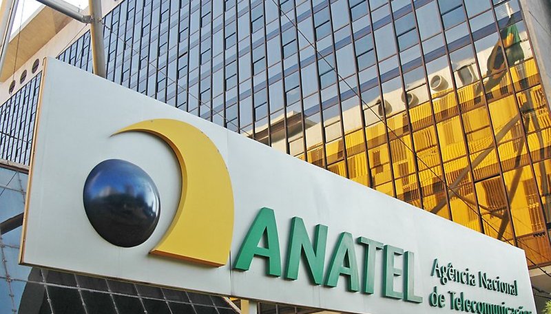 Novas regras para as operadoras estão em vigor a partir de hoje