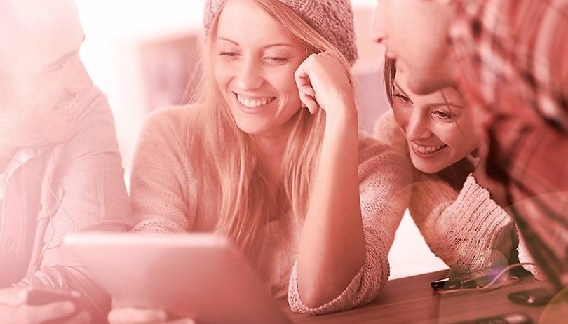 Claro amplia franquia de internet móvel para clientes pós-pagos