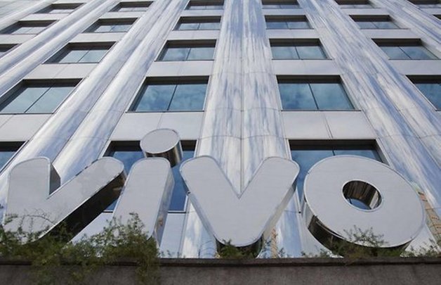 1420470067 vivo