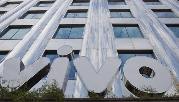 Efeito TIM: Vivo é proibida pela justiça de cortar internet após consumo da franquia