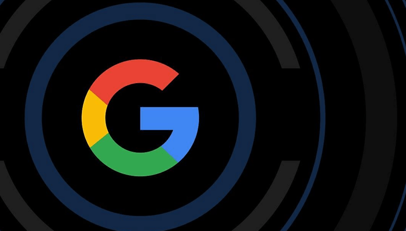 Google staff in the United States have formed a workers&rsquo; union