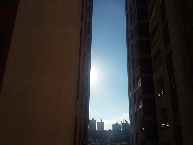 20150626 164629