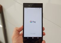 Google Pay is expanding, but do you trust it?