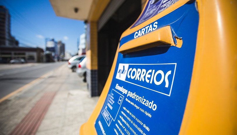 Correios em greve: conheça 5 serviços alternativos