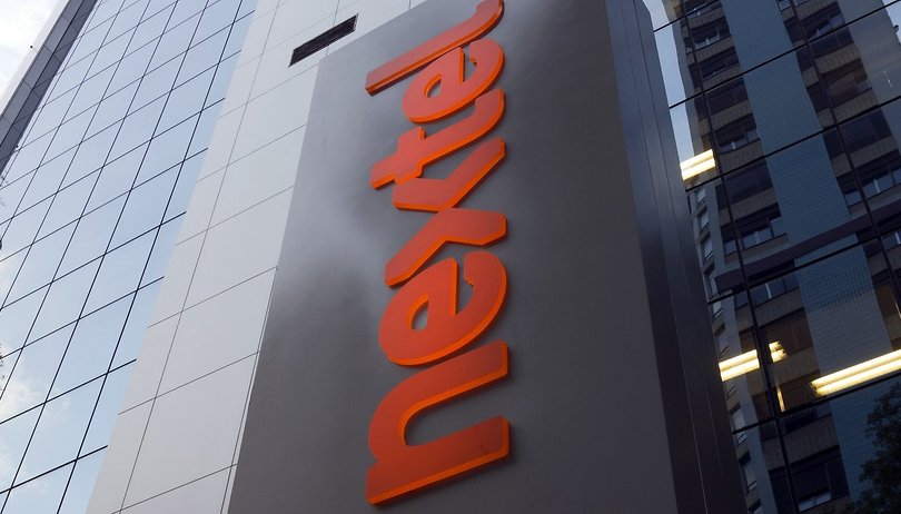 Seria este o fim da Nextel?