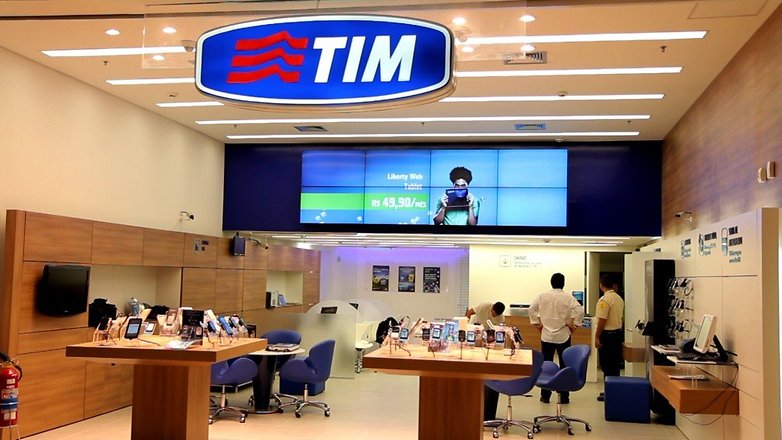 92035 89087 tim02 1024x576