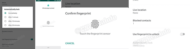 AUTH 3 side