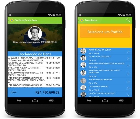 Acordeiapp