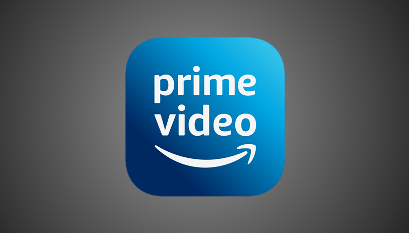 Amazon Prime: 29 filmes e séries que entrarão no catálogo em Julho