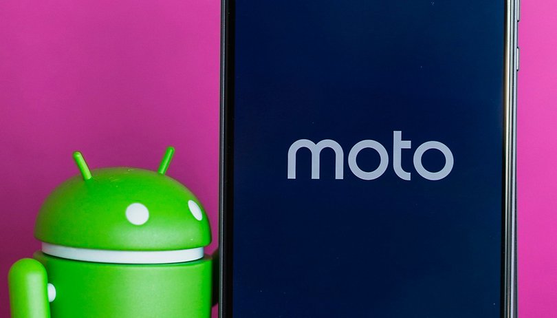 One Power ou Moto Z3 Force? Motorola marca evento para 2 de agosto