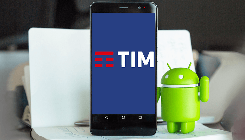 Preço do TIM Beta mensal vai subir a partir de 1 de agosto