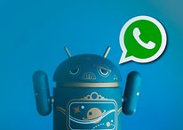 How to prevent WhatsApp from eating up your data plan