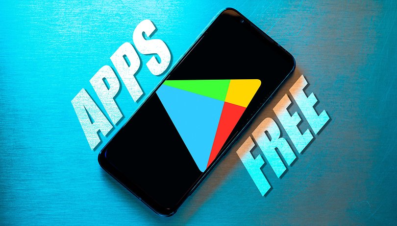 Free apps: the best that are available for nothing right now