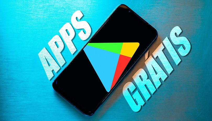 67 apps pagos que estão grátis na Play Store por tempo limitado