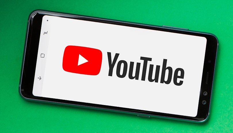 How To Download Youtube Videos And Watch Them Offline Nextpit