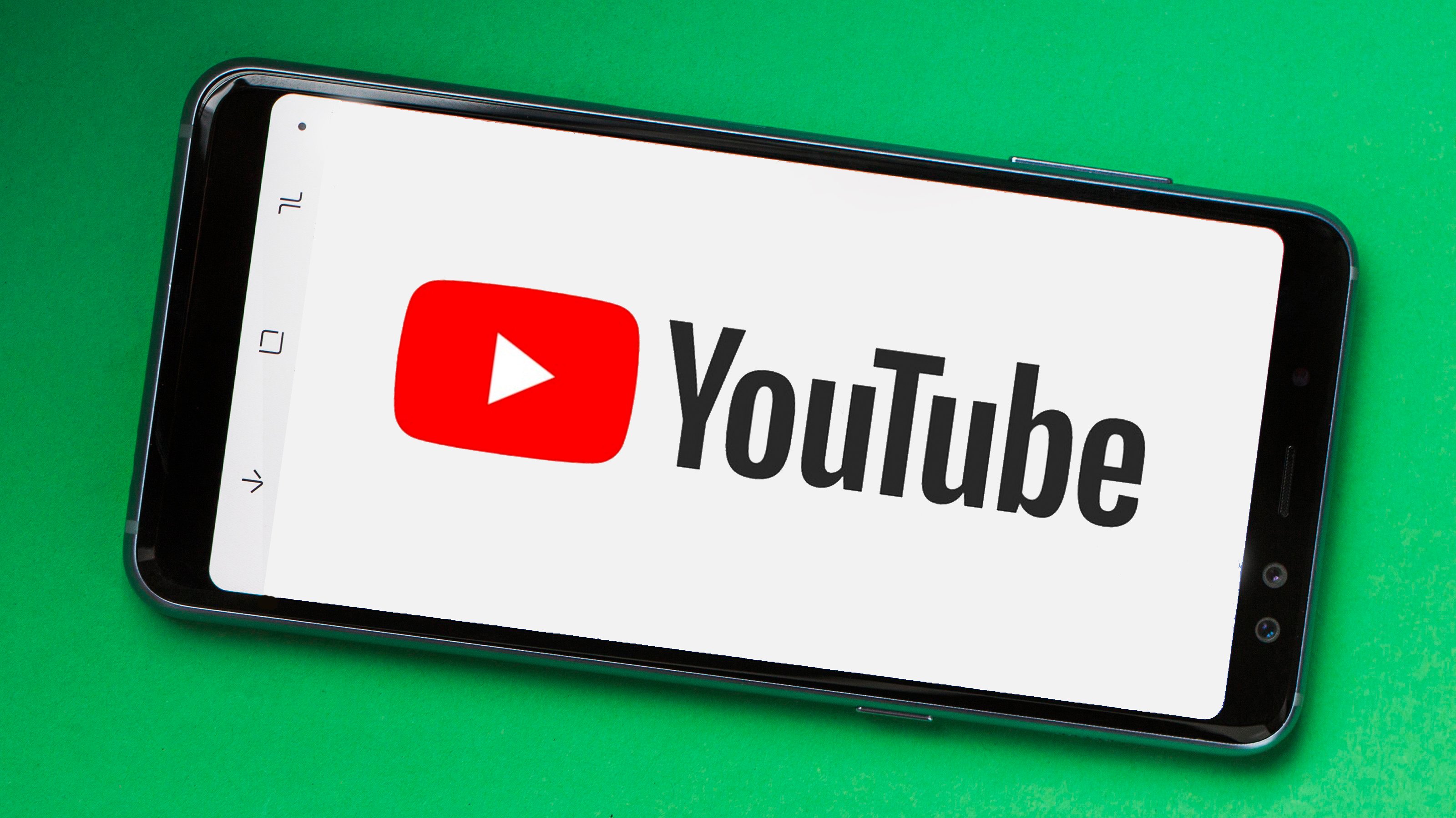 How to download YouTube videos and watch them offline