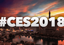 What CES 2018 revealed about the latest tech trends