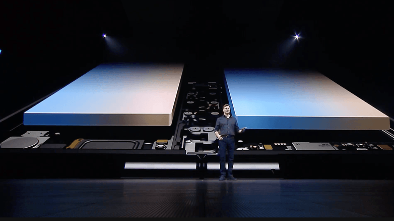 Captura de Tela 2019 02 20 as 16.10.28