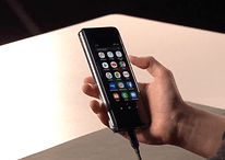 Samsung adia lançamento do Galaxy Fold: será que o problema é maior do que parece?