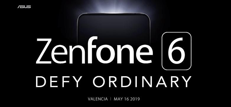 Captura de Tela 2019 02 26 as 10.35.23