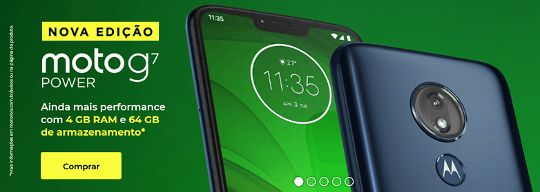 Captura de Tela 2019 03 25 as 10.40.59