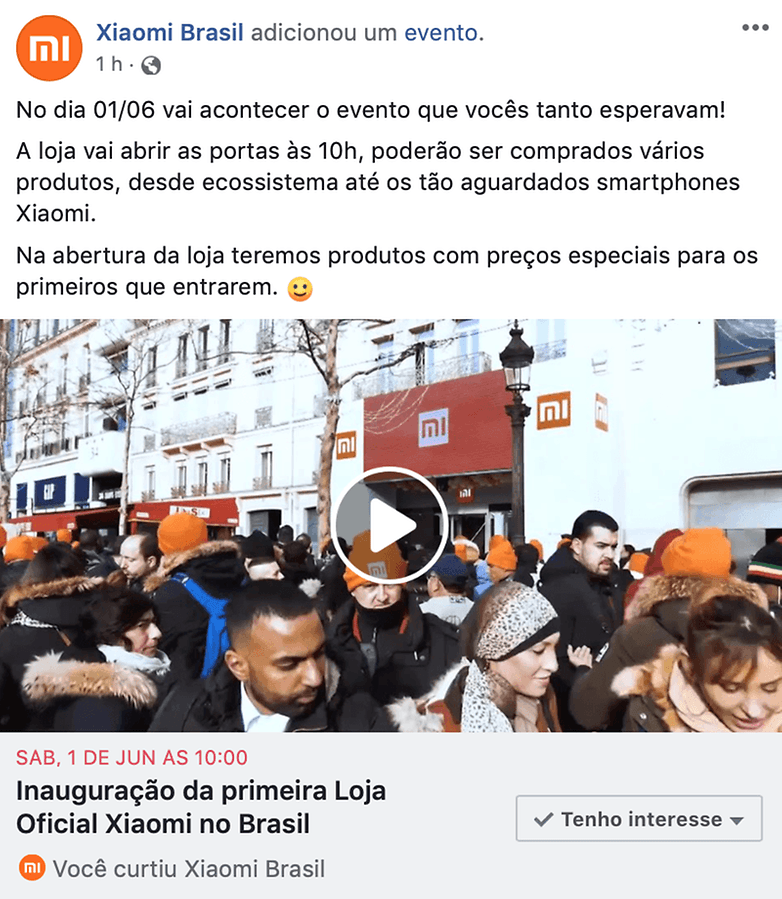Captura de Tela 2019 05 22 as 15.10.17