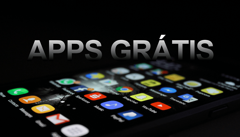 112 apps pagos que estão grátis na Play Store por tempo limitado