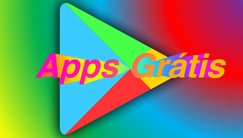 34 apps pagos que estão grátis na Play Store por tempo limitado