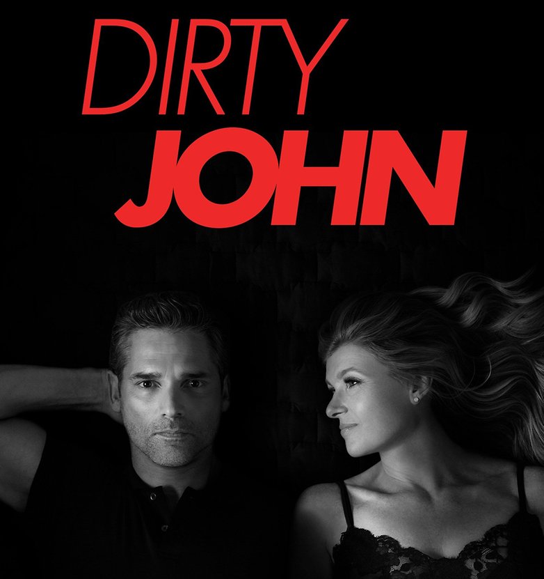 Dirty John