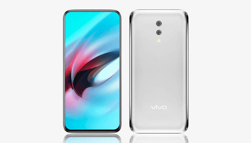 6 smartphones sem notch que merecem sua atenção