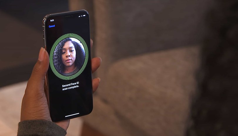 Softwares de reconhecimento facial ainda são bastante falhos com negros
