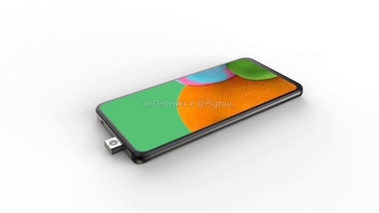 GALAXY A POPUP 06 2048x2048