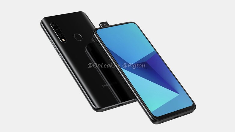 GALAXY A POPUP 5K4 2048x2048