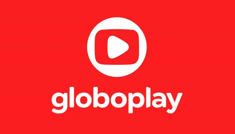 Globoplay: confira os lançamentos de dezembro da plataforma