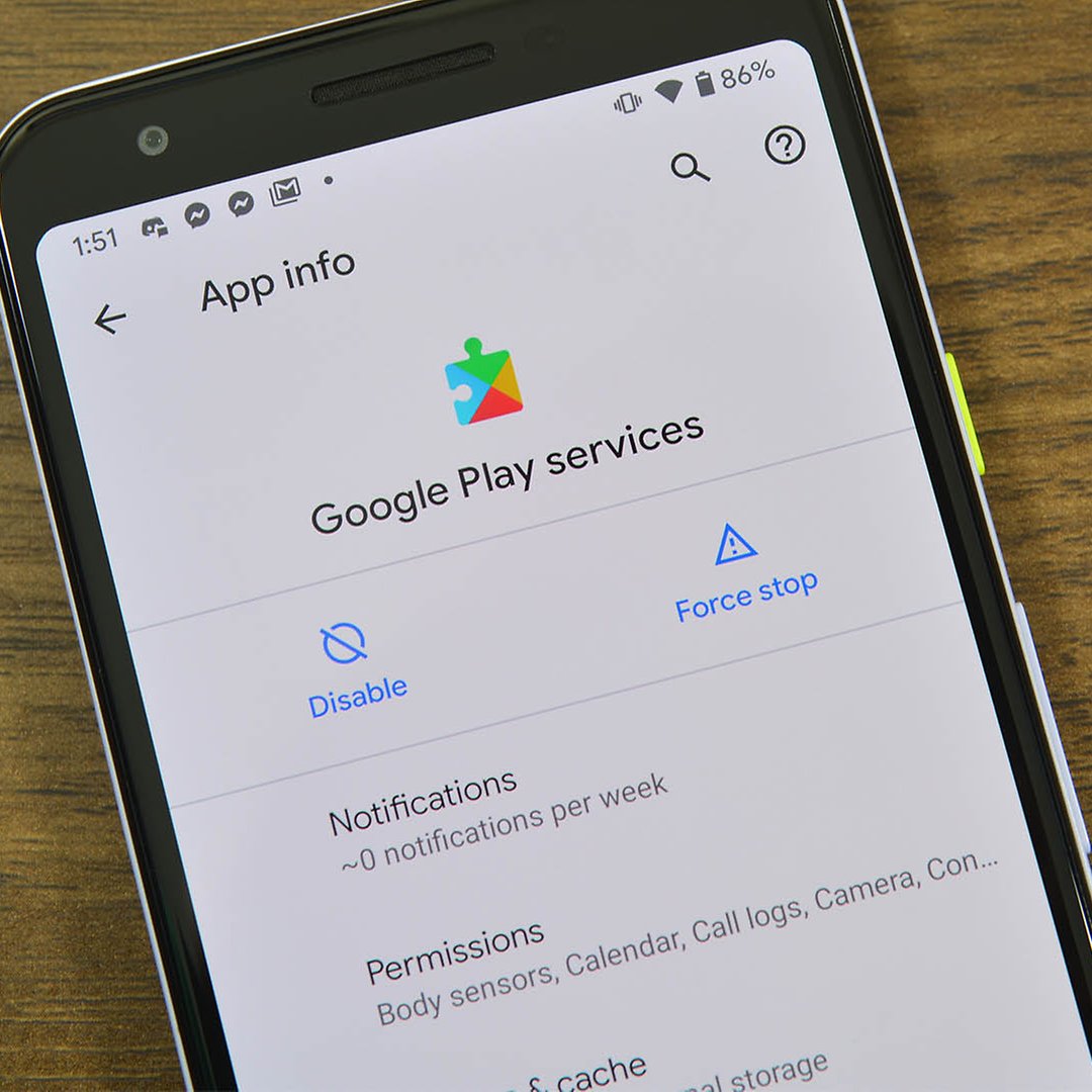 Google Play Services: Turbinando seu App com Serviços do Google - AndroidPro