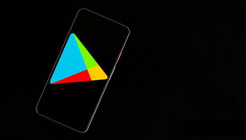 Só hoje: 77 apps e jogos pagos que estão grátis na Play Store