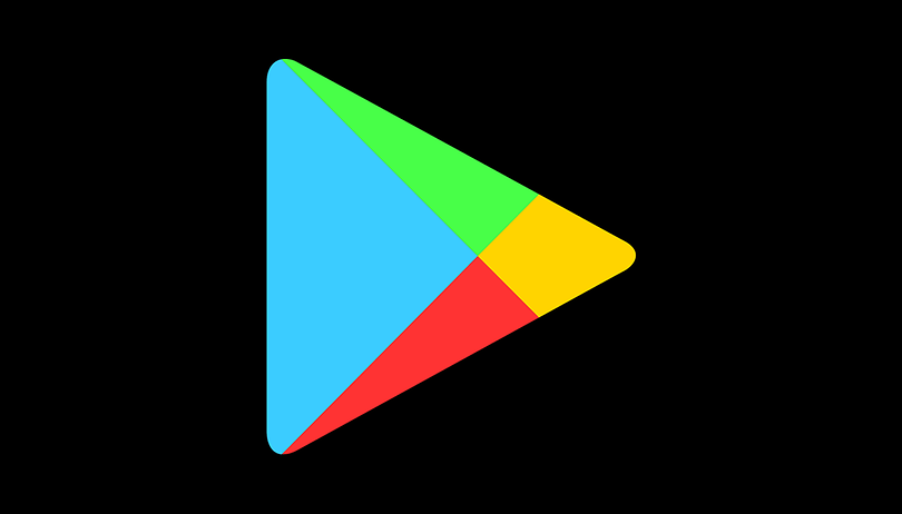 75 apps pagos que estão grátis na Play Store por tempo limitado