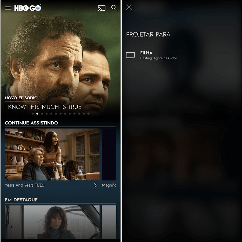HBO 1