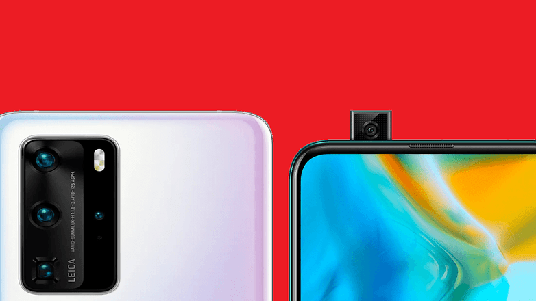 Huawei 12
