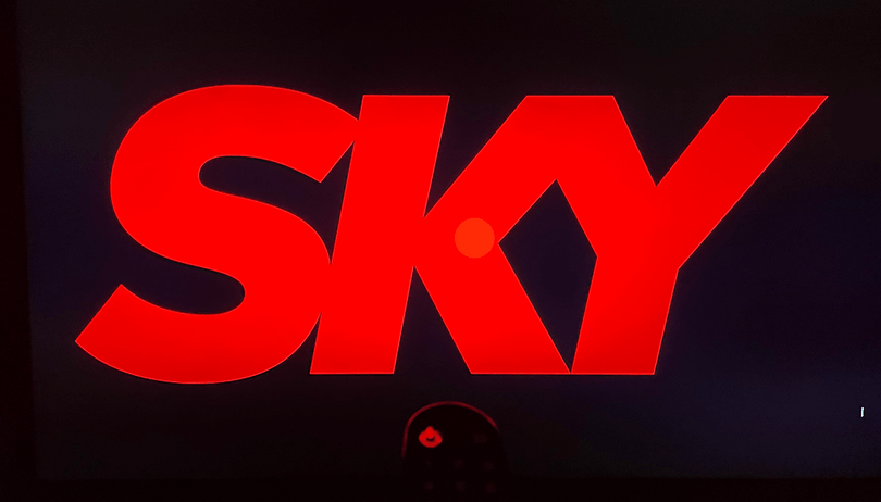 IPTV da Sky pode ser disponibilizada para outras operadoras