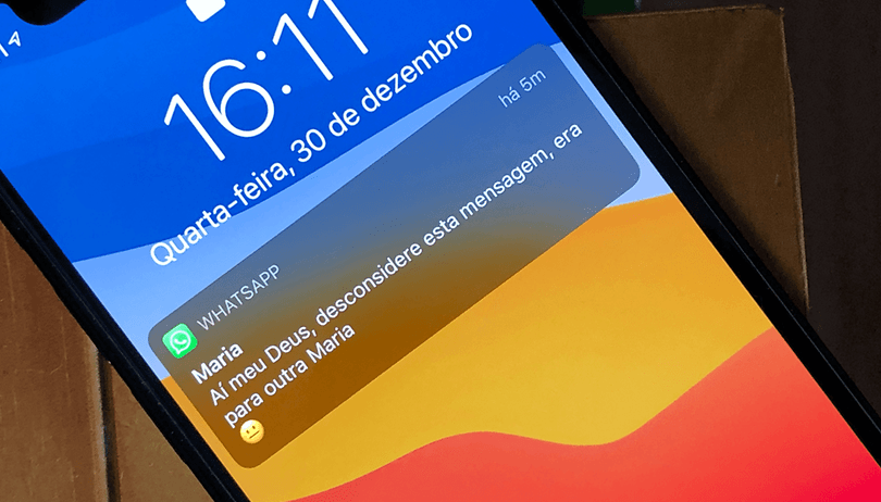 Próximo iPhone deve ter tela com taxa de atualização de 120 Hz