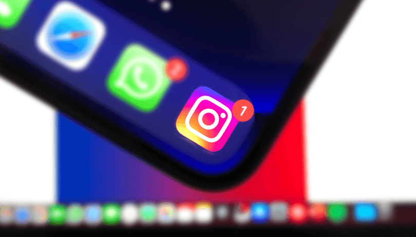 Gewinner und Verlierer: Nachhaltigkeit punktet, Facebooks weirde Ausrede