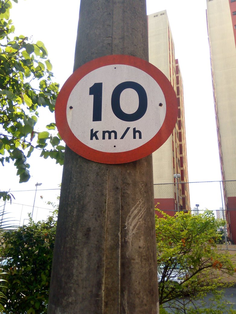 IMG 20151008 143436