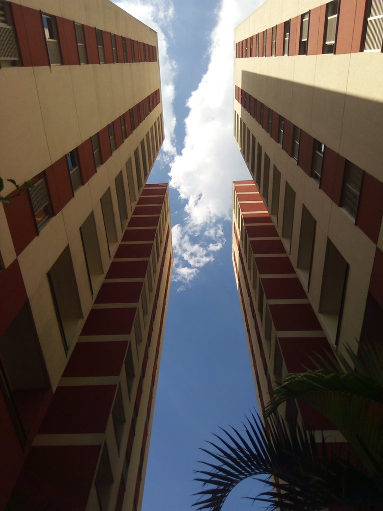 IMG 20151008 144728