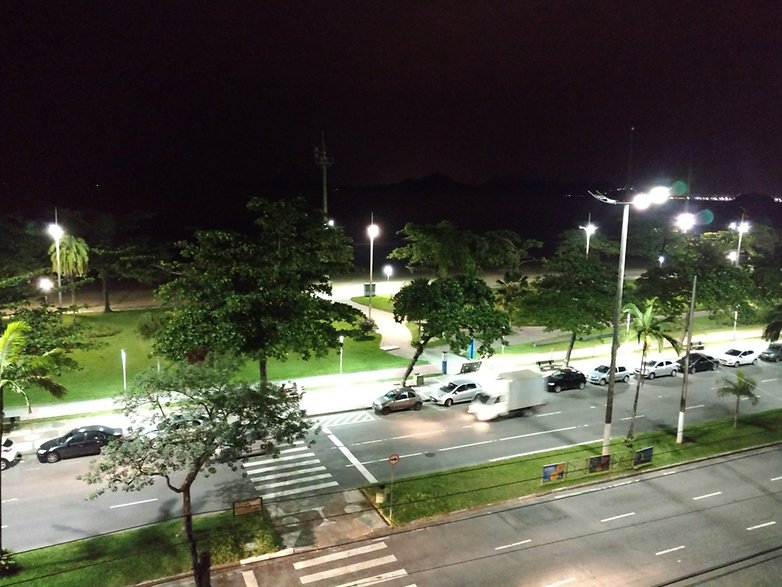 IMG 20151120 021135233