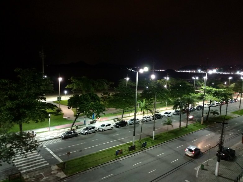 IMG 20151120 021217301 HDR