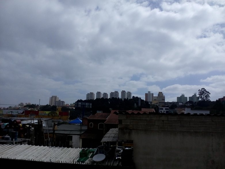 IMG 20160117 101556